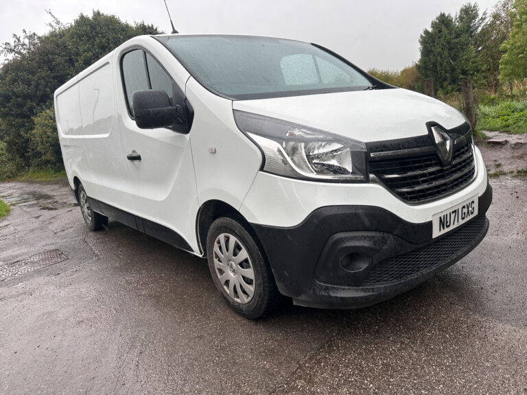 Photo 03-10-2025, 14 12 44