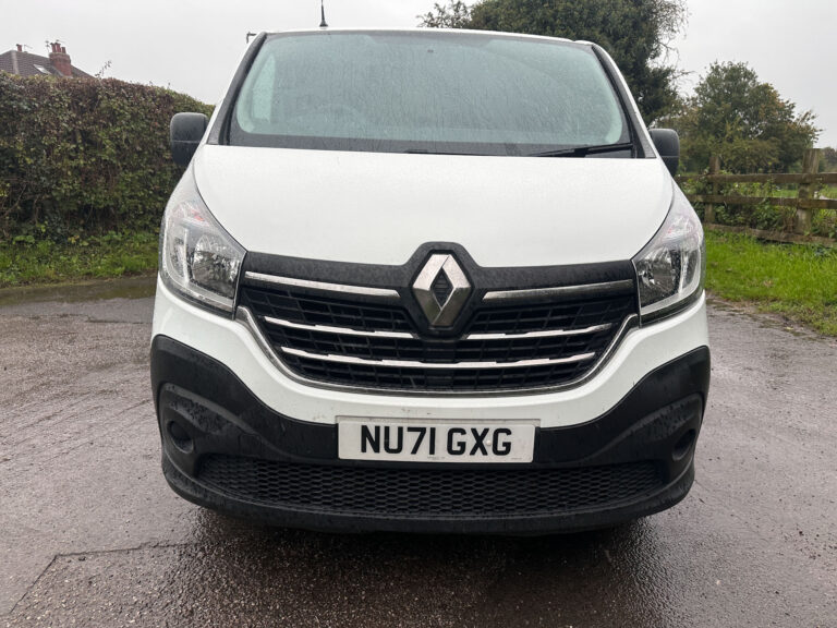 Photo 03-10-2025, 14 12 49