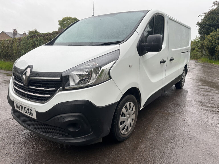 Photo 03-10-2025, 14 12 54