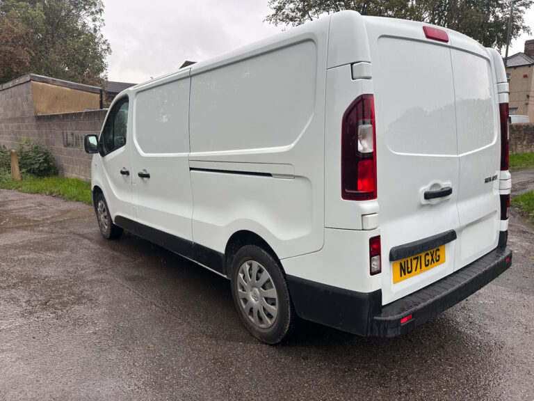 Photo 03-10-2025, 14 13 01