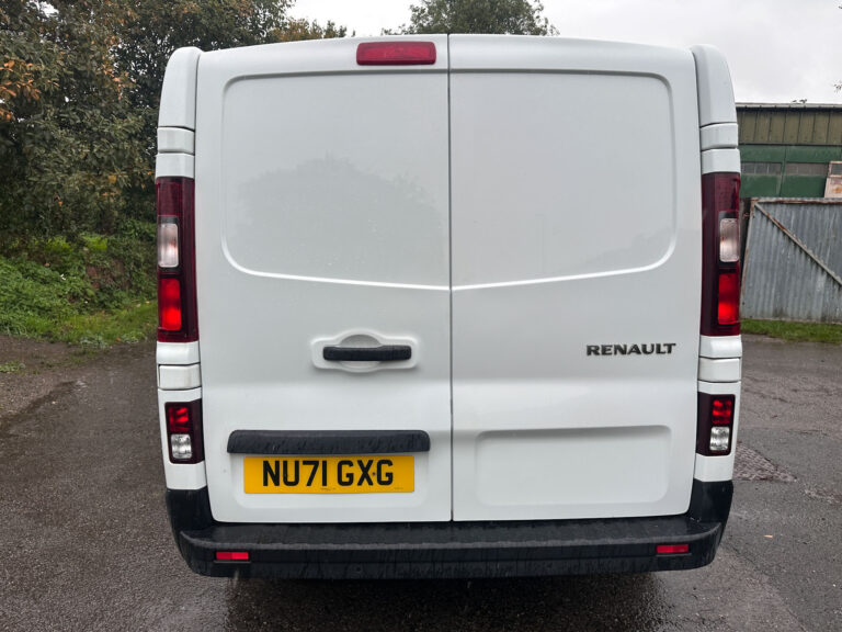 Photo 03-10-2025, 14 13 06