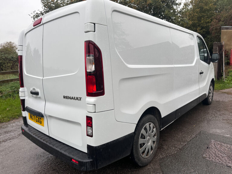 Photo 03-10-2025, 14 13 11