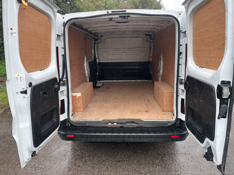 Photo 03-10-2025, 14 13 20