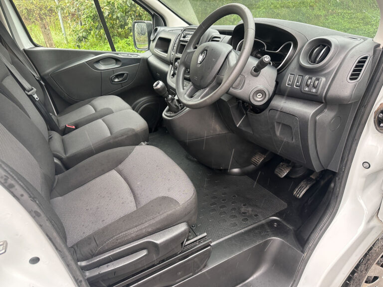 Photo 03-10-2025, 14 13 31