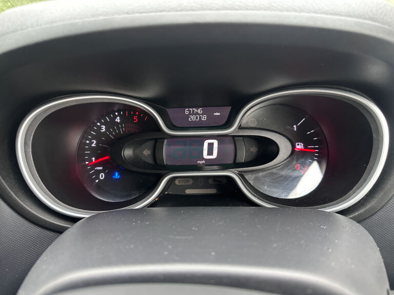 Photo 03-10-2025, 14 13 58