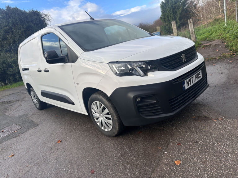 Photo 18-11-2025, 10 45 11