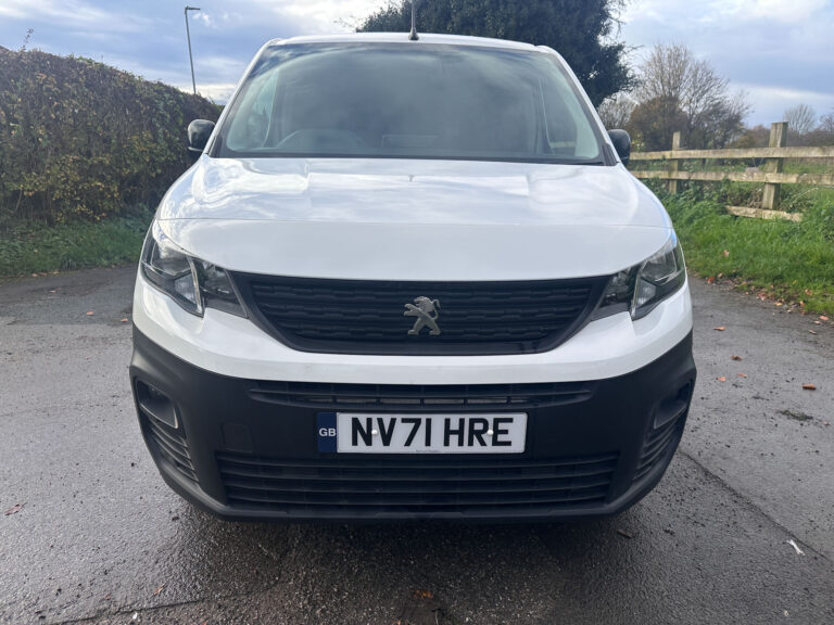 Photo 18-11-2025, 10 46 07