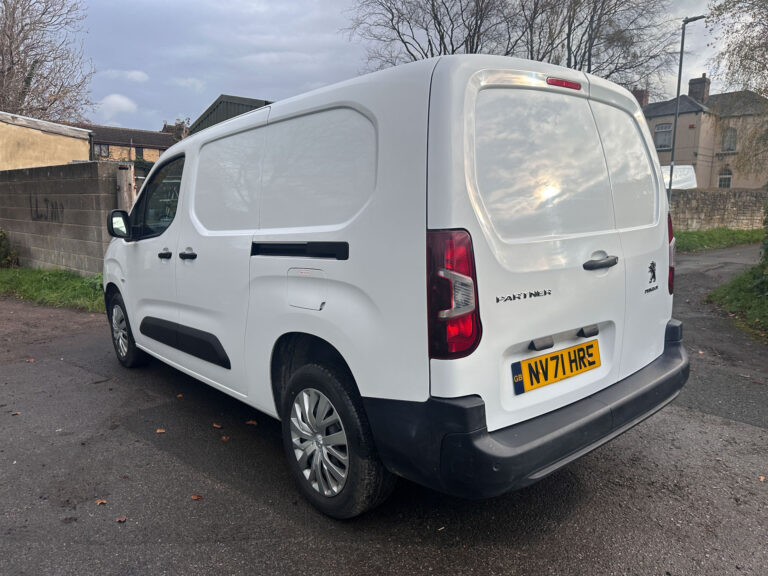 Photo 18-11-2025, 10 46 39