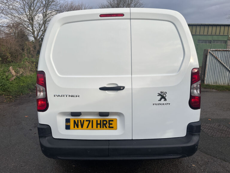 Photo 18-11-2025, 10 46 44