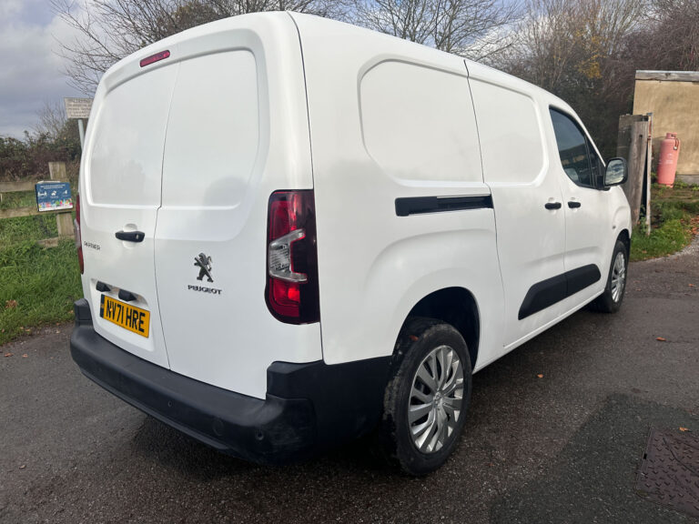 Photo 18-11-2025, 10 46 51