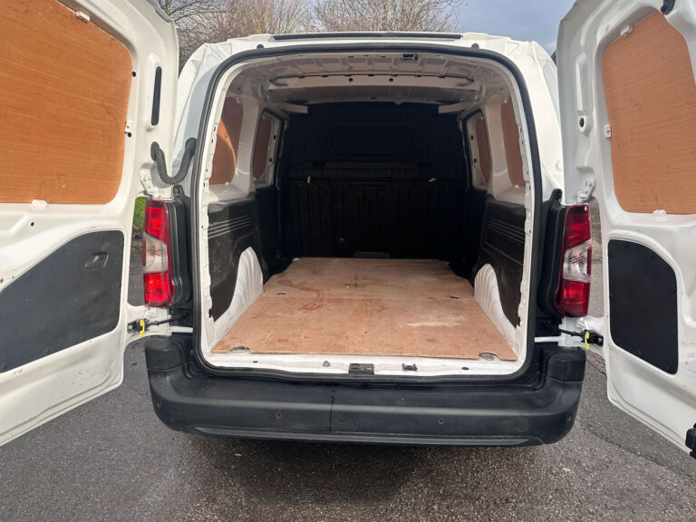 Photo 18-11-2025, 10 47 01