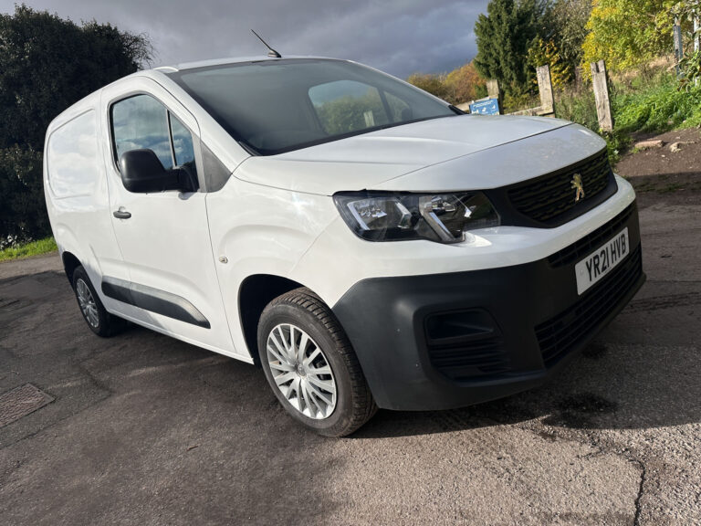 Photo 24-10-2025, 11 55 04