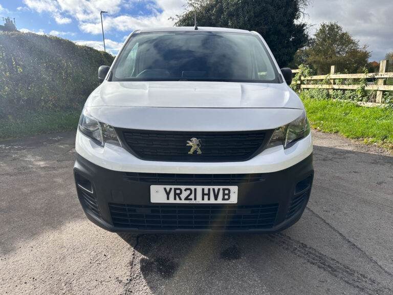 Photo 24-10-2025, 11 55 11