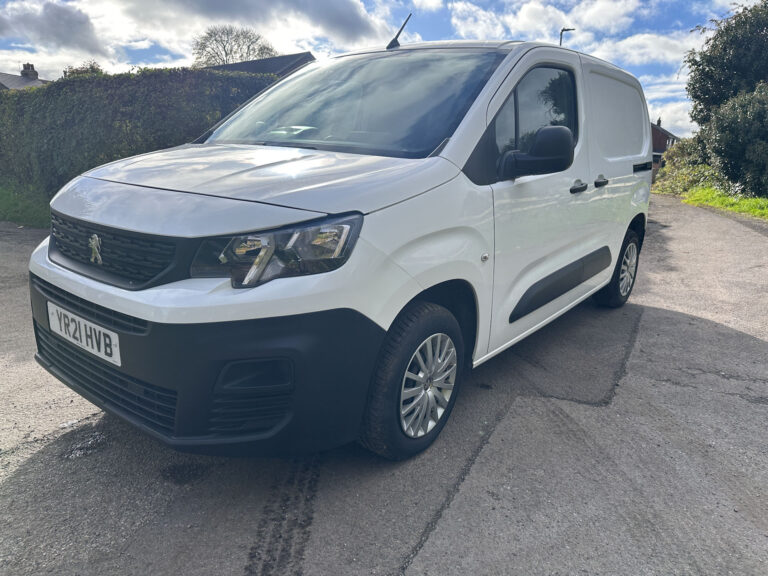 Photo 24-10-2025, 11 55 19