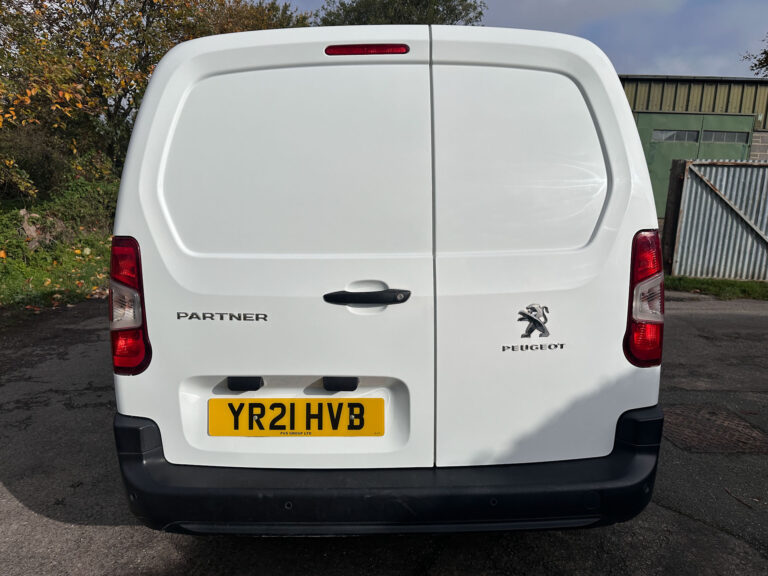 Photo 24-10-2025, 11 55 35