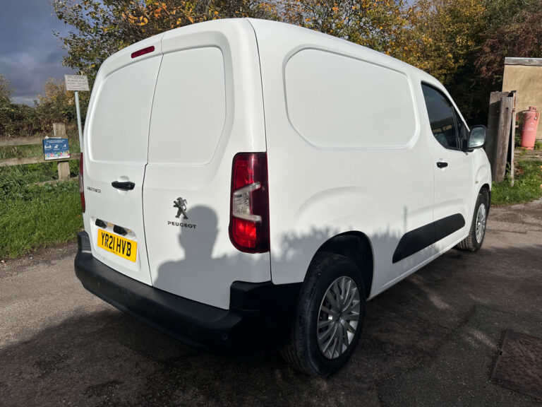 Photo 24-10-2025, 11 55 45