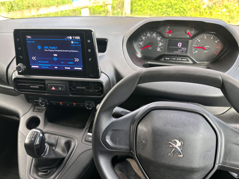 Photo 24-10-2025, 11 56 45